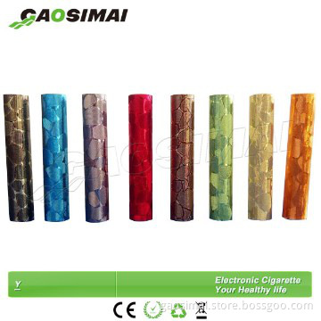 diamon bling battery e cigarette accessory